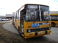 DSC05071