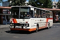 DSC13515