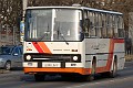 DSC12606