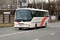 DSC12500