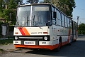 DSC01904